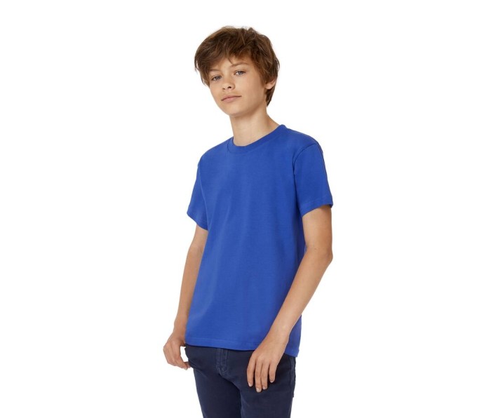 Tee-shirt enfant 190