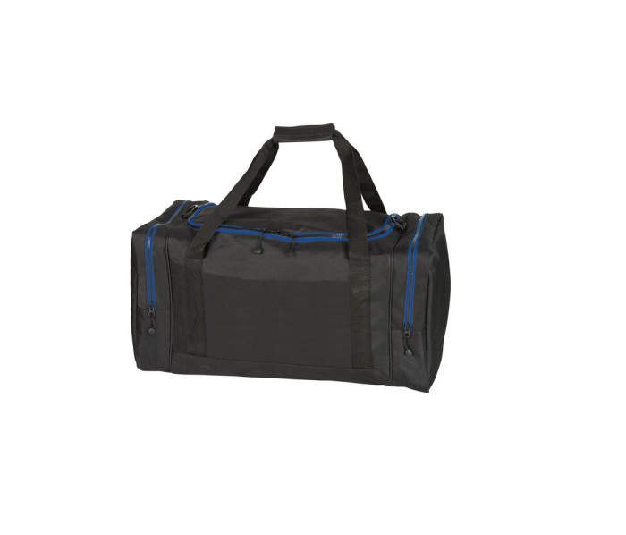 SPORT BAG 55