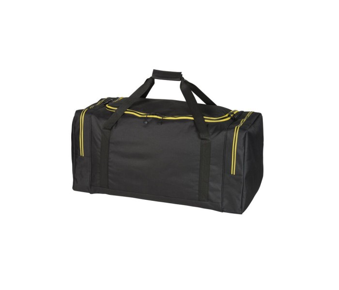 SPORT BAG 85