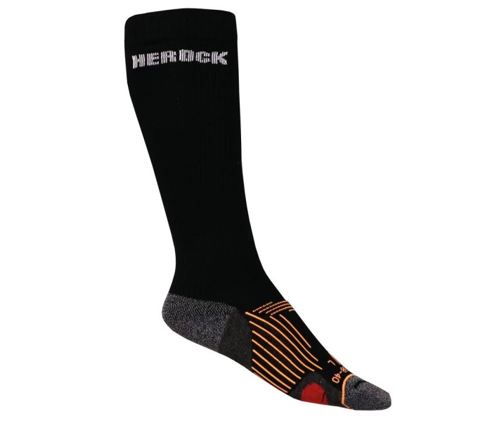 Chaussettes Compression