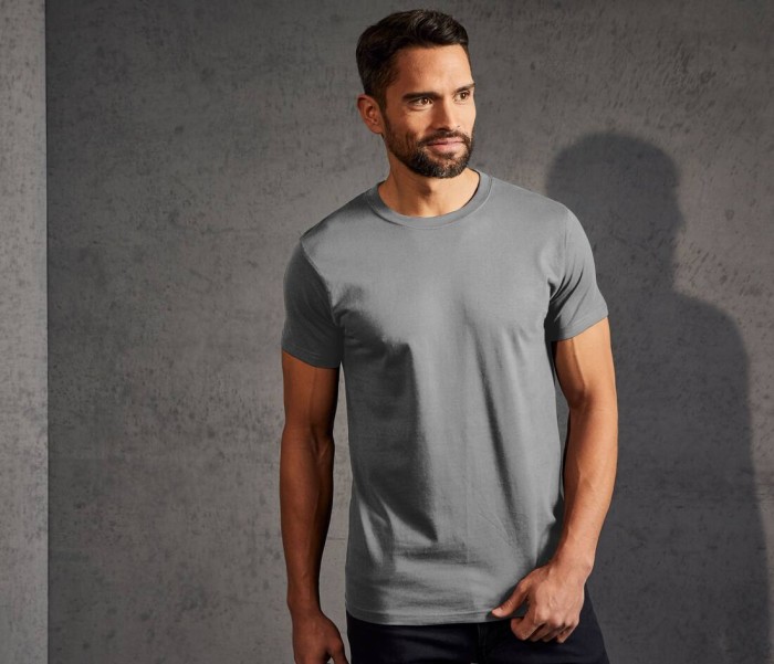 T-shirt homme 180