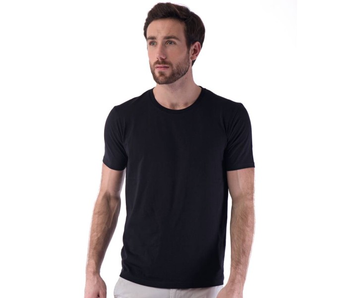 Tee-shirt homme premium