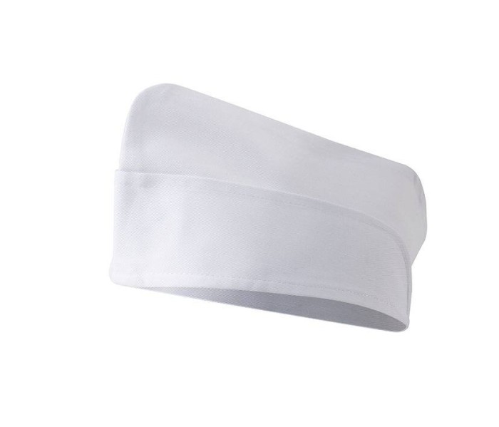 BONNET MILITAIRE