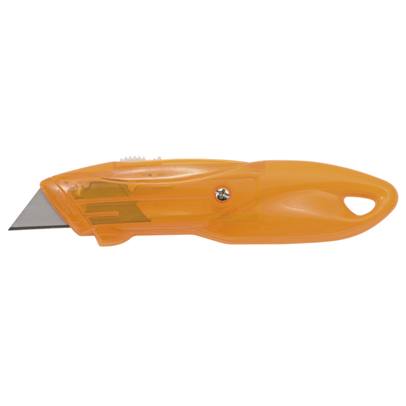 CUTTER DE CHANTIER LAME TRAPEZOÏDALE