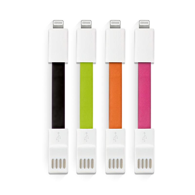 CABLE DE CHARGE MICRO USB DUAL