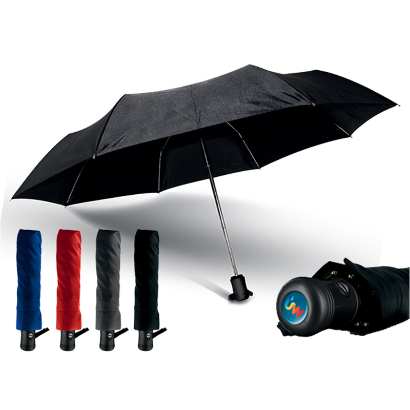 PARAPLUIE PLIABLE