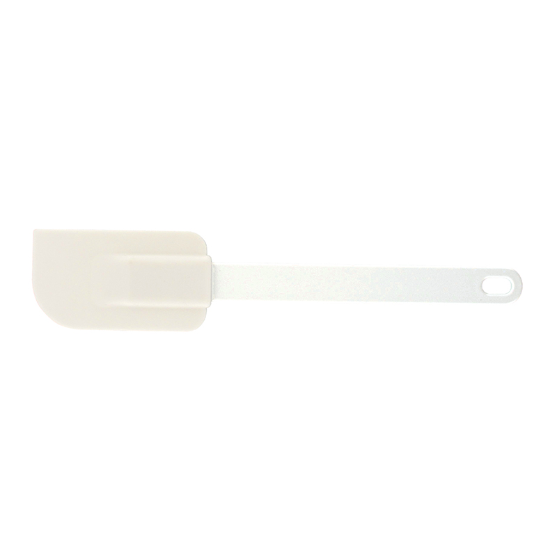 SPATULE MARYSE DE CUISINE